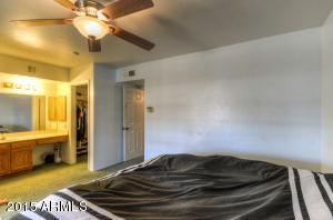 2247 El Moro Ave, Mesa, AZ 85204 photo 9