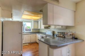 2247 El Moro Ave, Mesa, AZ 85204 photo 7