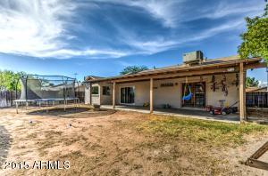 2247 El Moro Ave, Mesa, AZ 85204 photo 15