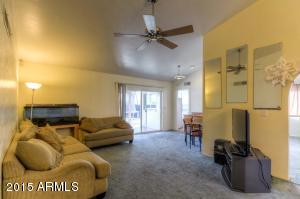 2247 El Moro Ave, Mesa, AZ 85204 photo 4