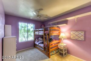 2247 El Moro Ave, Mesa, AZ 85204 photo 13