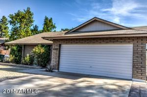 2247 El Moro Ave, Mesa, AZ 85204 photo 2
