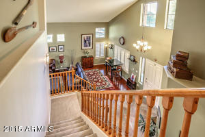 3421 E Lexington Ct, Gilbert, AZ 85234 photo 16