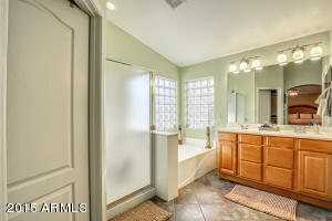 3421 E Lexington Ct, Gilbert, AZ 85234 photo 19