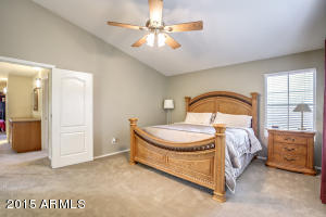 3421 E Lexington Ct, Gilbert, AZ 85234 photo 18