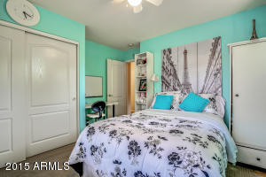 3421 E Lexington Ct, Gilbert, AZ 85234 photo 25