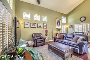 3421 E Lexington Ct, Gilbert, AZ 85234 photo 15