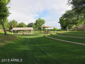 3421 E Lexington Ct, Gilbert, AZ 85234 photo 36
