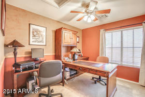 3421 E Lexington Ct, Gilbert, AZ 85234 photo 27