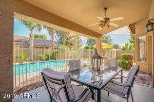 3421 E Lexington Ct, Gilbert, AZ 85234 photo 30