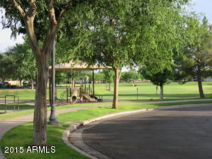 3421 E Lexington Ct, Gilbert, AZ 85234 photo 35