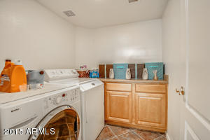 3421 E Lexington Ct, Gilbert, AZ 85234 photo 28