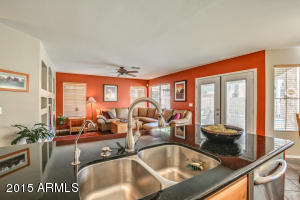 3421 E Lexington Ct, Gilbert, AZ 85234 photo 8