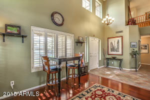 3421 E Lexington Ct, Gilbert, AZ 85234 photo 14