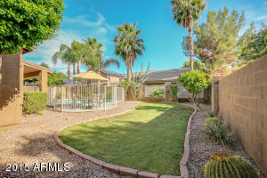 3421 E Lexington Ct, Gilbert, AZ 85234 photo 32