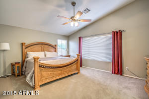 3421 E Lexington Ct, Gilbert, AZ 85234 photo 17