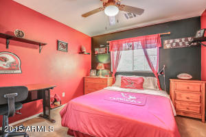 3421 E Lexington Ct, Gilbert, AZ 85234 photo 22