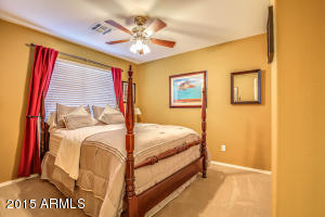 3421 E Lexington Ct, Gilbert, AZ 85234 photo 20
