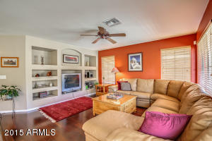 3421 E Lexington Ct, Gilbert, AZ 85234 photo 10