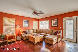 3421 E Lexington Ct, Gilbert, AZ 85234 photo 9
