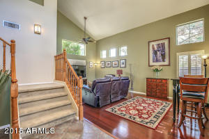 3421 E Lexington Ct, Gilbert, AZ 85234 photo 13
