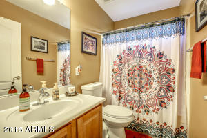 3421 E Lexington Ct, Gilbert, AZ 85234 photo 21