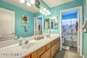 3421 E Lexington Ct, Gilbert, AZ 85234 photo 26