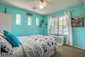 3421 E Lexington Ct, Gilbert, AZ 85234 photo 24