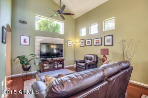 3421 E Lexington Ct, Gilbert, AZ 85234 photo 12