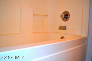 997 E Arabian Dr, Gilbert, AZ 85296 photo 13