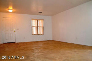 997 E Arabian Dr, Gilbert, AZ 85296 photo 3
