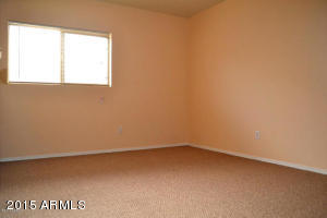 997 E Arabian Dr, Gilbert, AZ 85296 photo 10