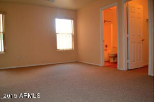 997 E Arabian Dr, Gilbert, AZ 85296 photo 7