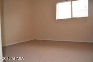 997 E Arabian Dr, Gilbert, AZ 85296 photo 11
