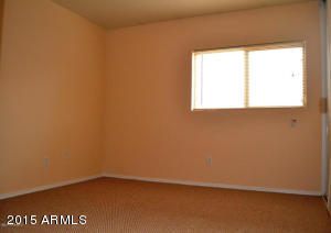 997 E Arabian Dr, Gilbert, AZ 85296 photo 9