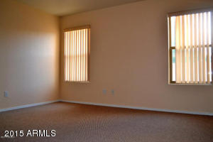 997 E Arabian Dr, Gilbert, AZ 85296 photo 8