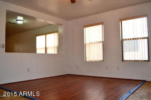 997 E Arabian Dr, Gilbert, AZ 85296 photo 6