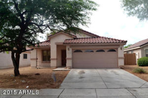 997 E Arabian Dr, Gilbert, AZ 85296 photo 1