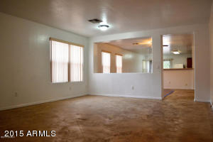 997 E Arabian Dr, Gilbert, AZ 85296 photo 2