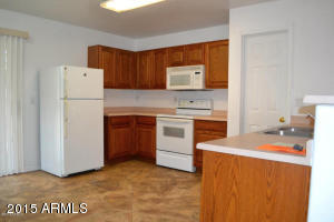 997 E Arabian Dr, Gilbert, AZ 85296 photo 5