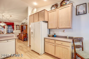 10851 E Kiva Ave, Mesa, AZ 85209 photo 4