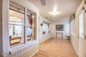 10851 E Kiva Ave, Mesa, AZ 85209 photo 16