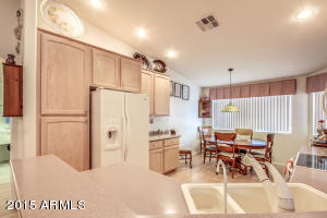 10851 E Kiva Ave, Mesa, AZ 85209 photo 20