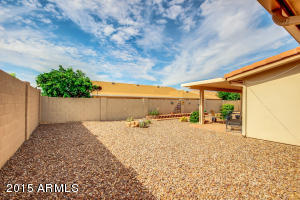 10851 E Kiva Ave, Mesa, AZ 85209 photo 43
