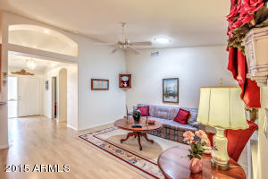 10851 E Kiva Ave, Mesa, AZ 85209 photo 12