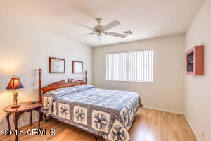 10851 E Kiva Ave, Mesa, AZ 85209 photo 35