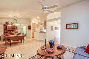 10851 E Kiva Ave, Mesa, AZ 85209 photo 11
