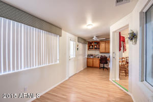 10851 E Kiva Ave, Mesa, AZ 85209 photo 14