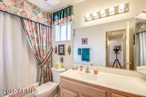 10851 E Kiva Ave, Mesa, AZ 85209 photo 36