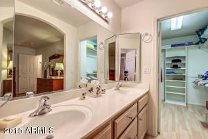 10851 E Kiva Ave, Mesa, AZ 85209 photo 29